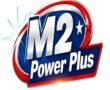 m2powerplus.com